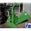 BROYEUR POUR TRACTEUR