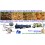 RECYCLER TOUTES SORTES DE VEGETAUX