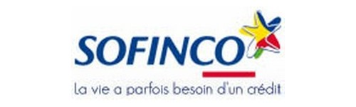 sofinco particuliers